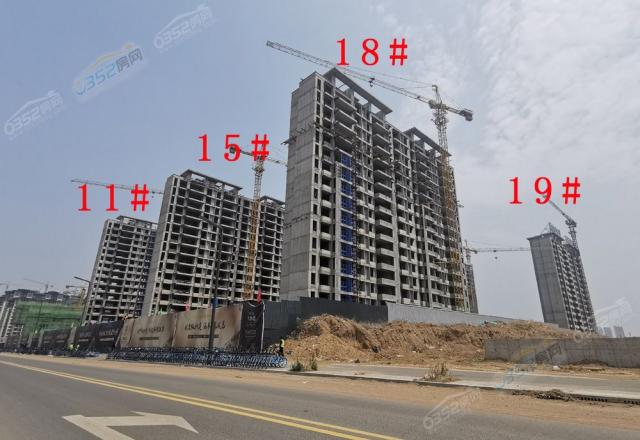 ̫�͵�5�¹��̽���