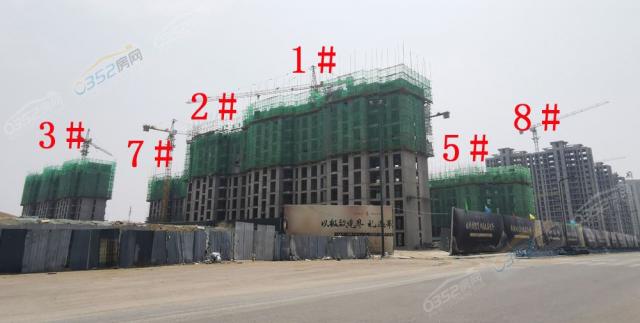 ̫�͵�5�¹��̽���