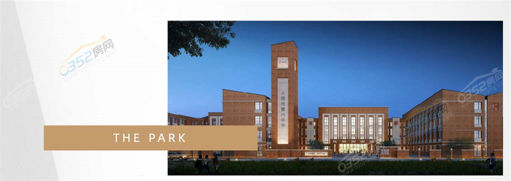 浜旀床1.png 浜旀床1.png