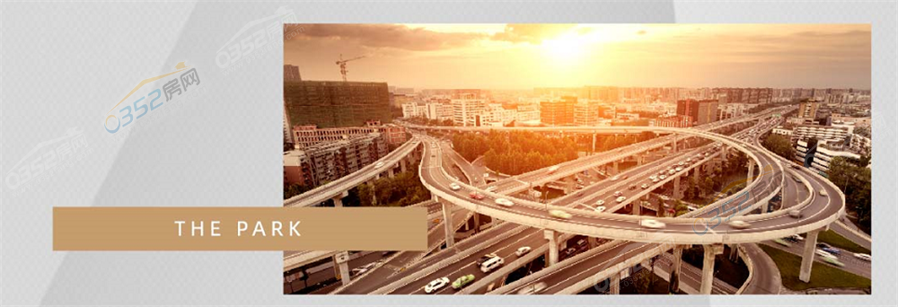 浜旀床3.png 浜旀床3.png