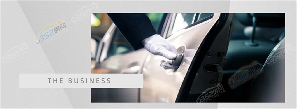 浜斿窞甯濇櫙0.png 浜斿窞甯濇櫙0.png