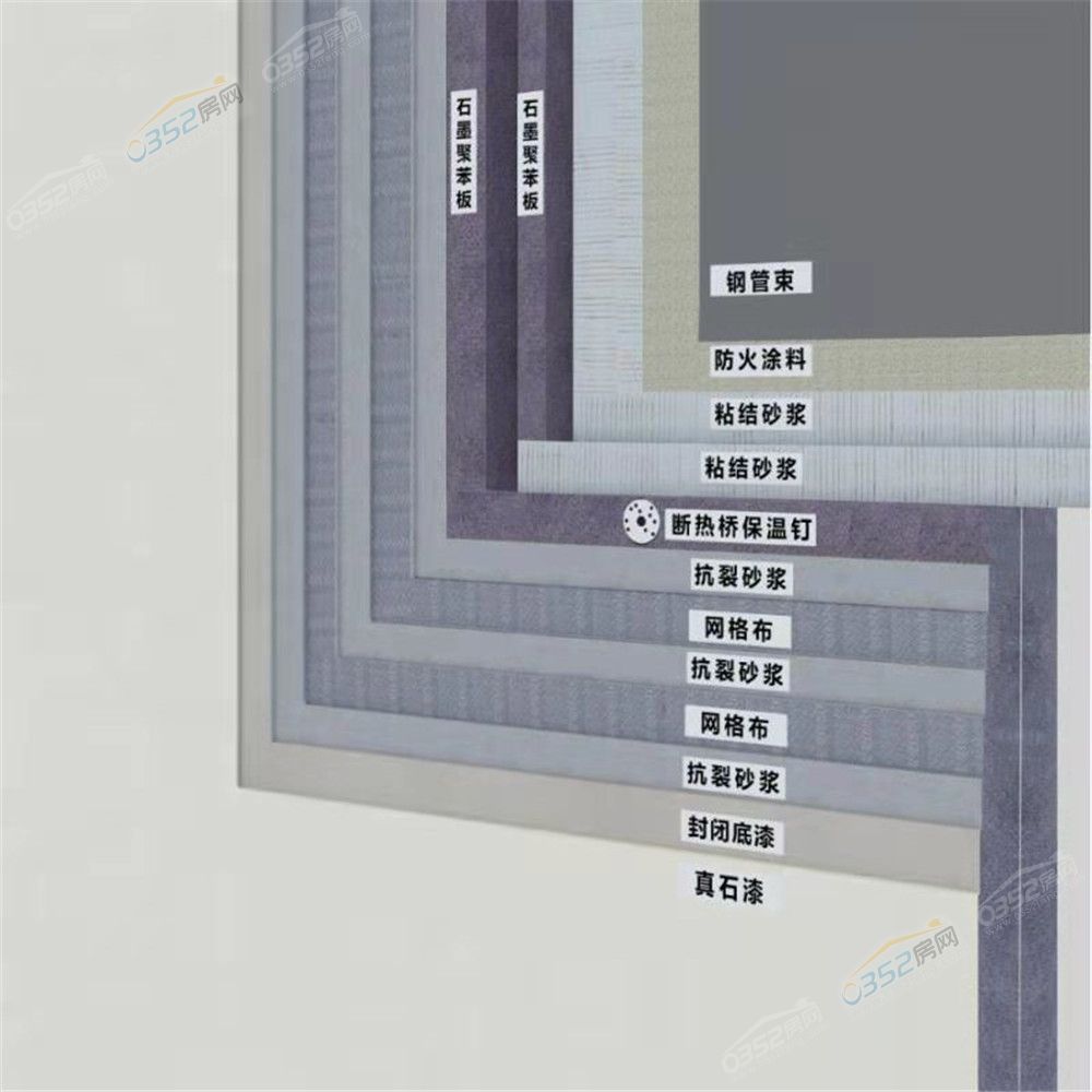 寰?俊鍥剧墖_20210523153948.jpg 寰?俊鍥剧墖_20210523153948.jpg