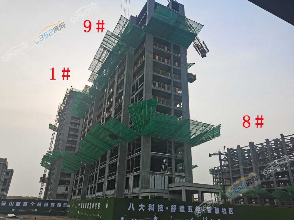 5.24.5.jpg 5.24.5.jpg