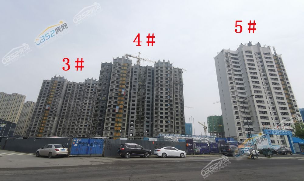 5.24.6.jpg 5.24.6.jpg