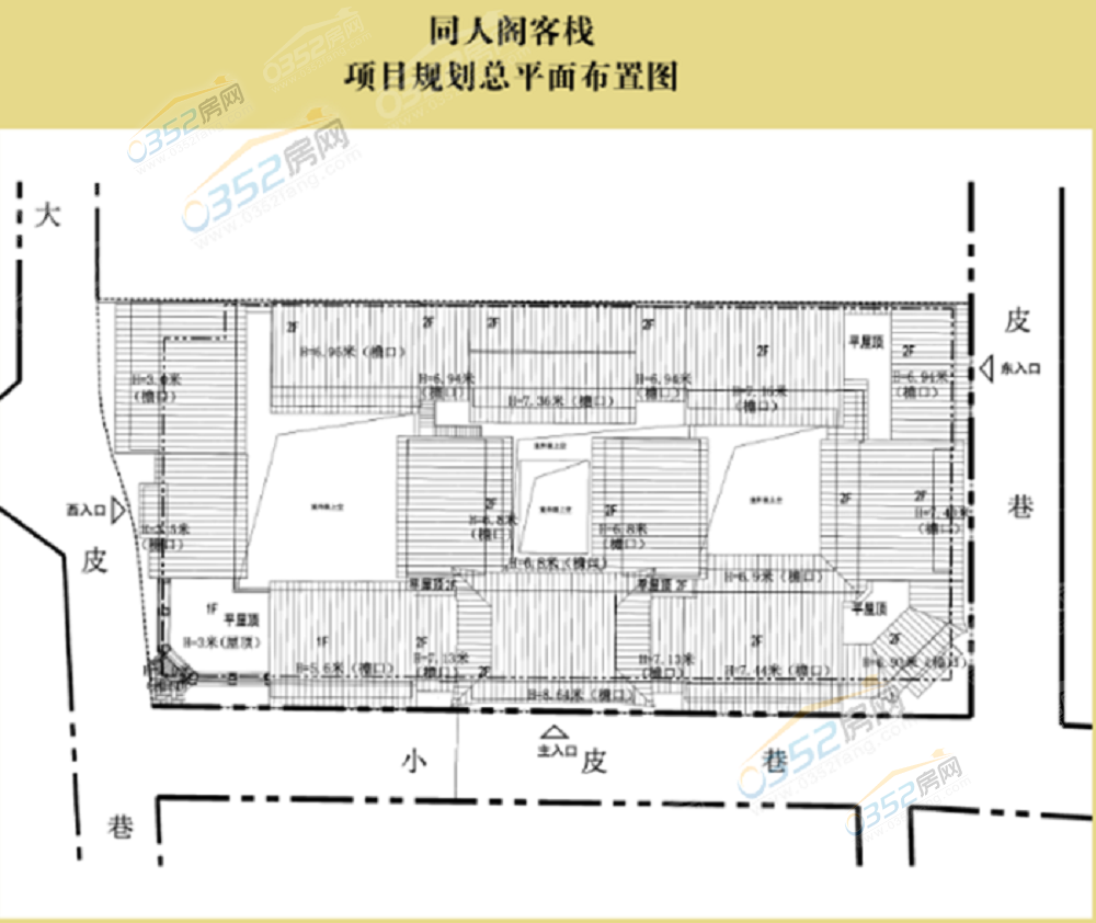 5.24.8.png 5.24.8.png