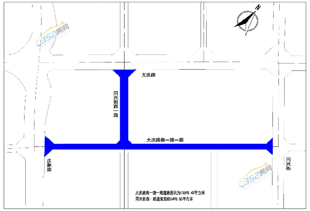 5.24.10.png 5.24.10.png