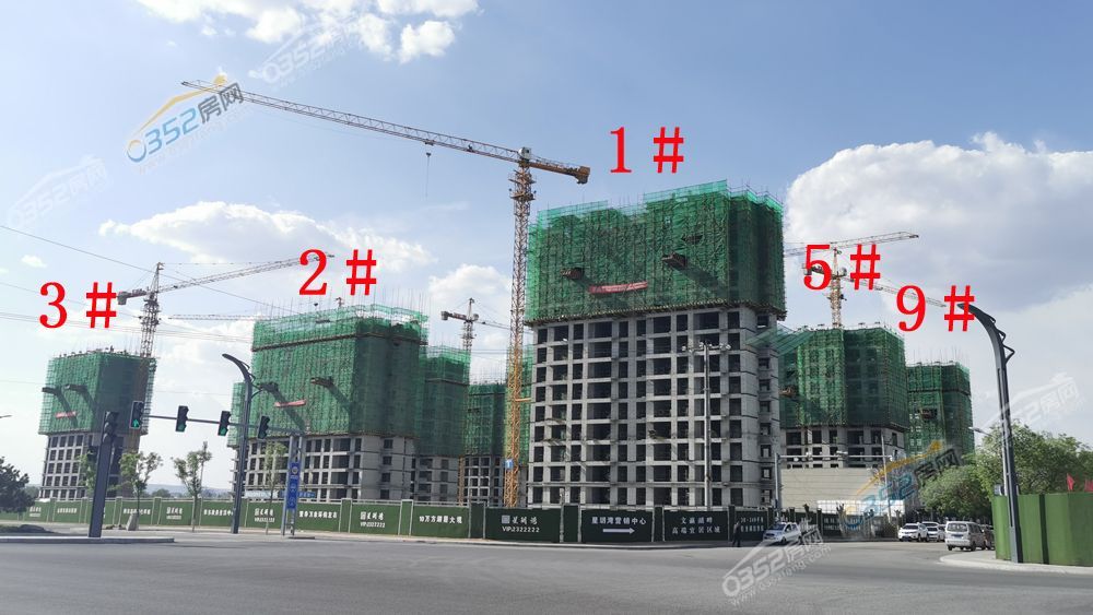 鏄熺帴婀?jpg 鏄熺帴婀?jpg