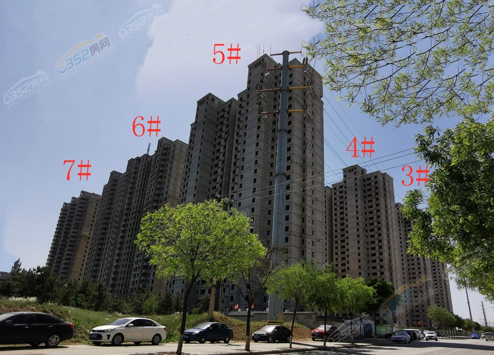 ԰2_.jpg