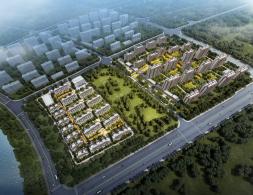 �����͹⳾��