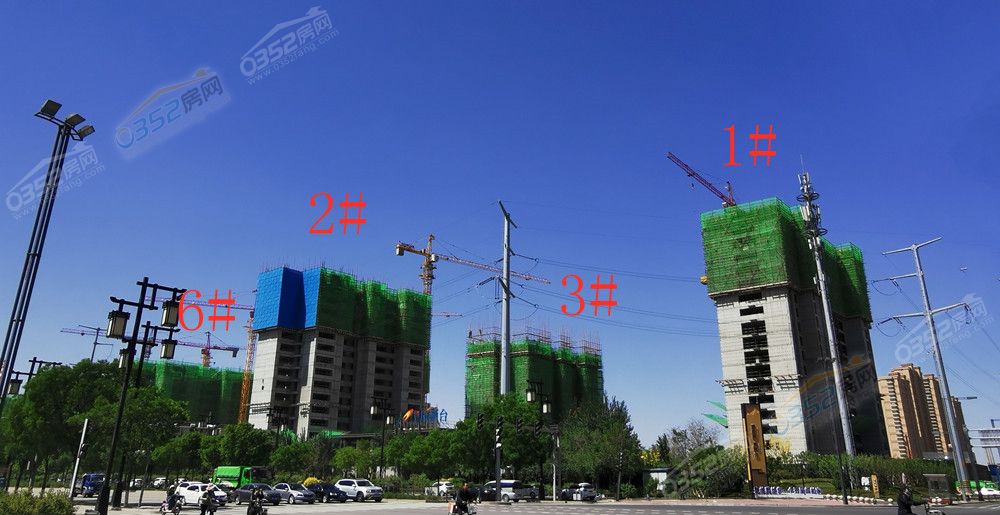 鍑ゆ爾鍙癬鍓?湰.jpg 鍑ゆ爾鍙癬鍓?湰.jpg