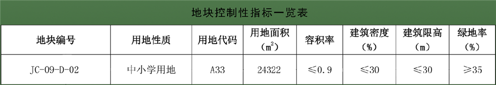 5.28.3.png 5.28.3.png