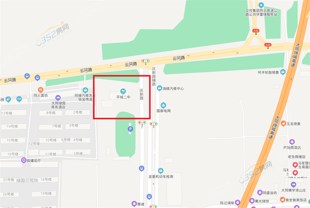 5.28.4.png 5.28.4.png