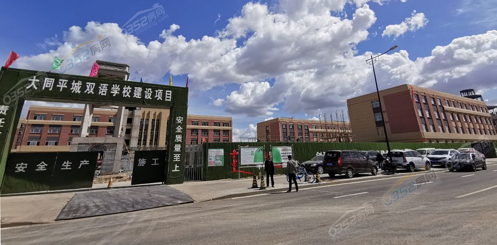 eb06992eec6382dfa237cbcd27a92a9.jpg eb06992eec6382dfa237cbcd27a92a9.jpg