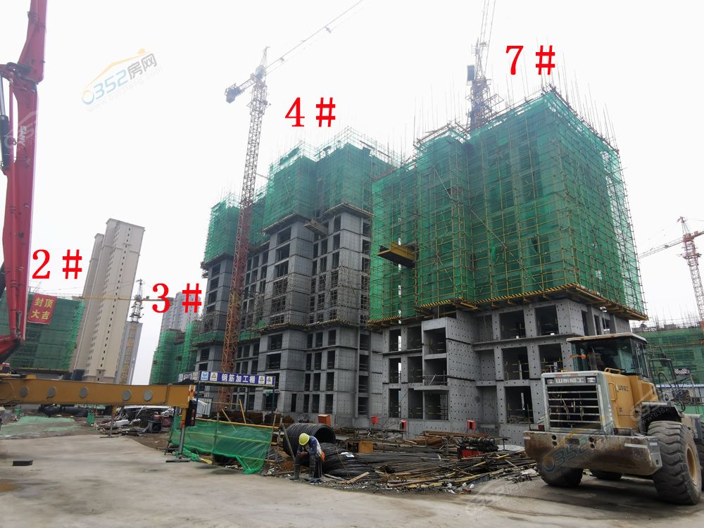 文兴首席二期1.jpg 文兴首席二期1.jpg