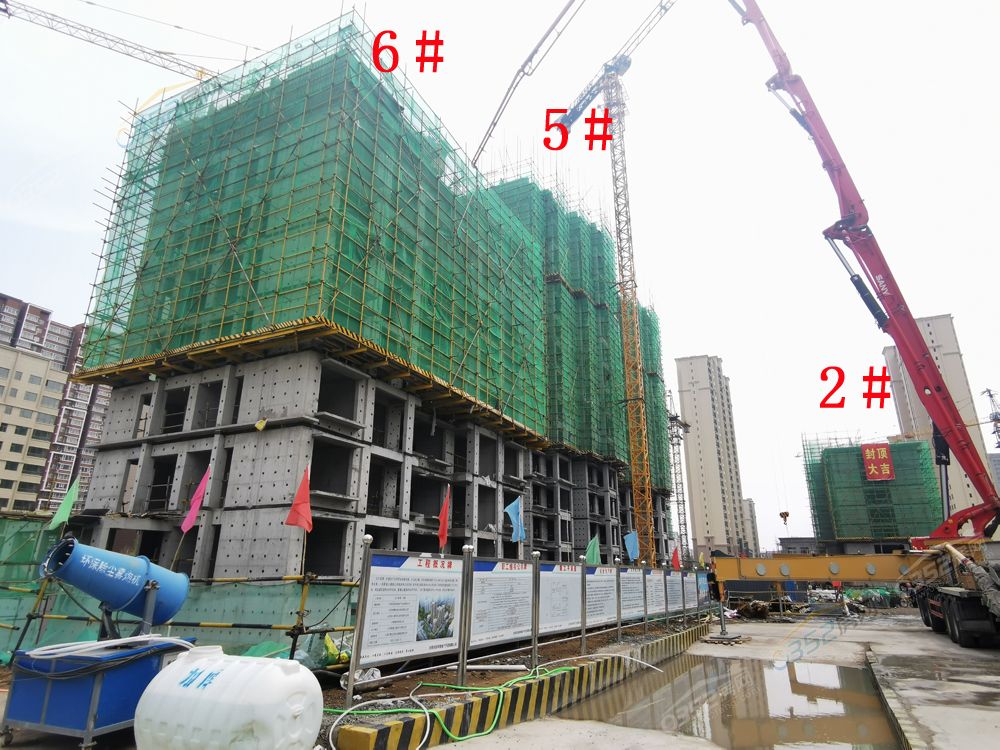 文兴首席二期.jpg 文兴首席二期.jpg