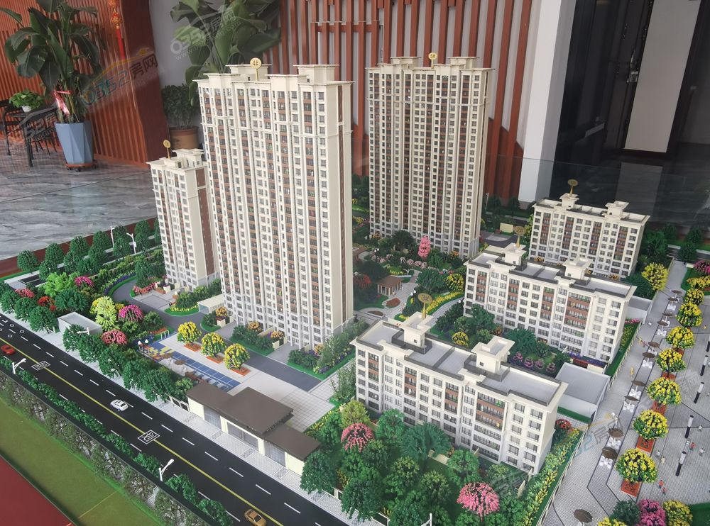 微信图片_20210525112659.jpg 微信图片_20210525112659.jpg