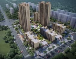 ������ϯ������