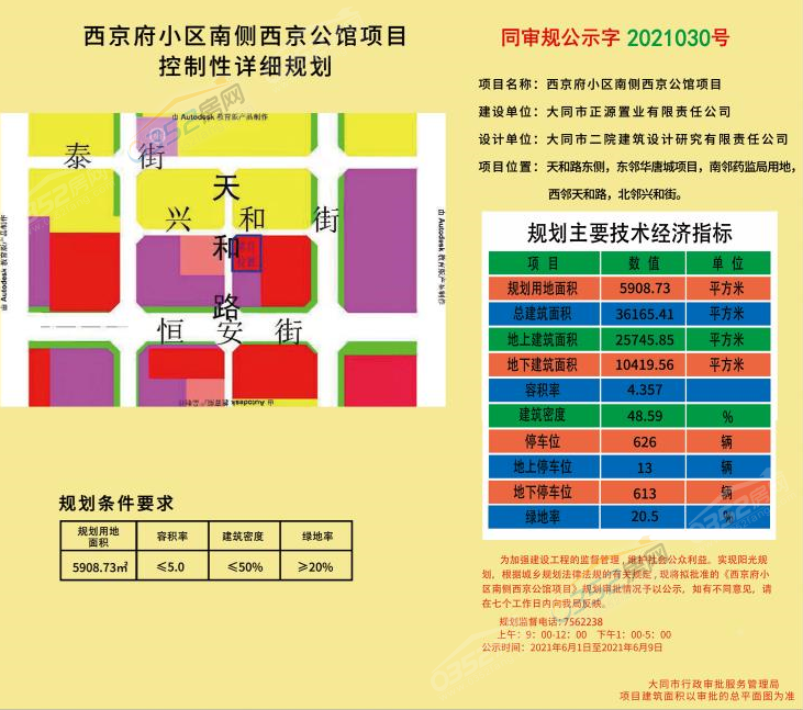 微信截图_20210602142824.png 微信截图_20210602142824.png