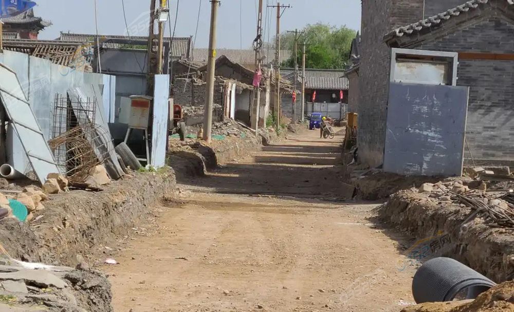 微信图片_20210603170929.jpg 微信图片_20210603170929.jpg