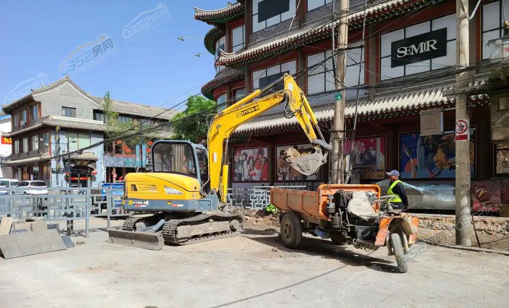 微信图片_20210603170934.jpg 微信图片_20210603170934.jpg