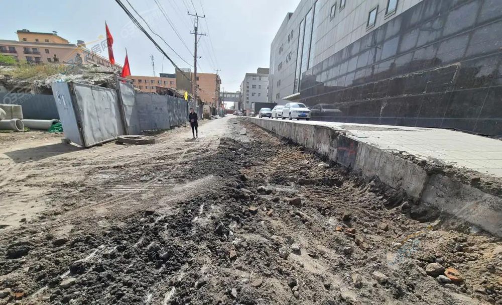 微信图片_20210603170944.jpg 微信图片_20210603170944.jpg