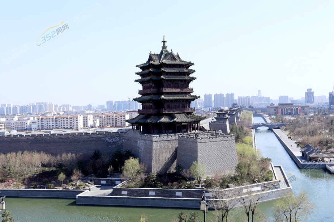 微信图片_20210525104041.png 微信图片_20210525104041.png