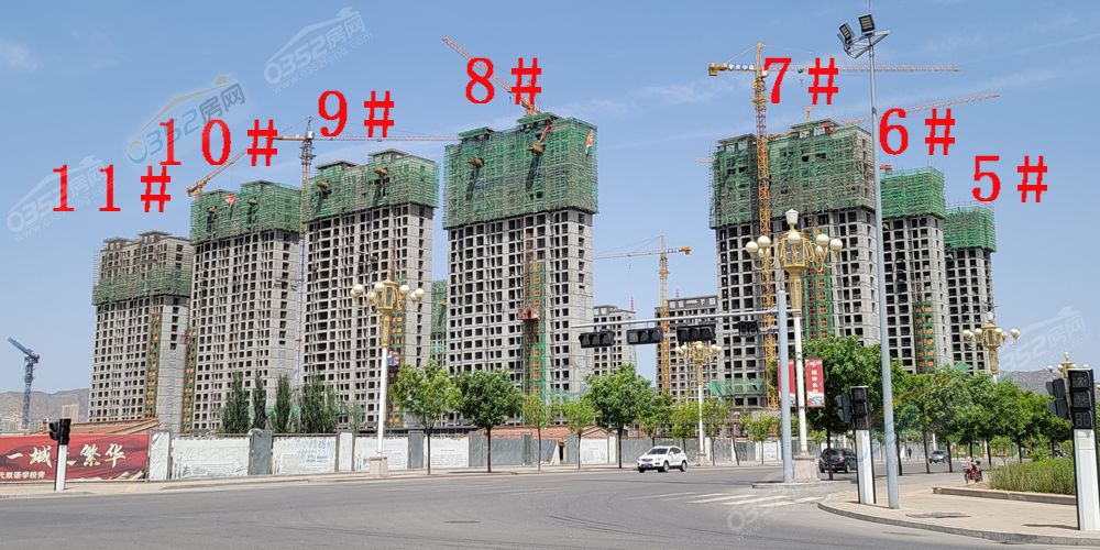 学府华庭.jpg 学府华庭.jpg