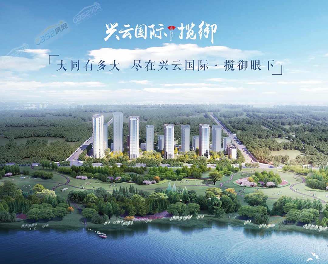 微信图片_20210126173300.png 微信图片_20210126173300.png