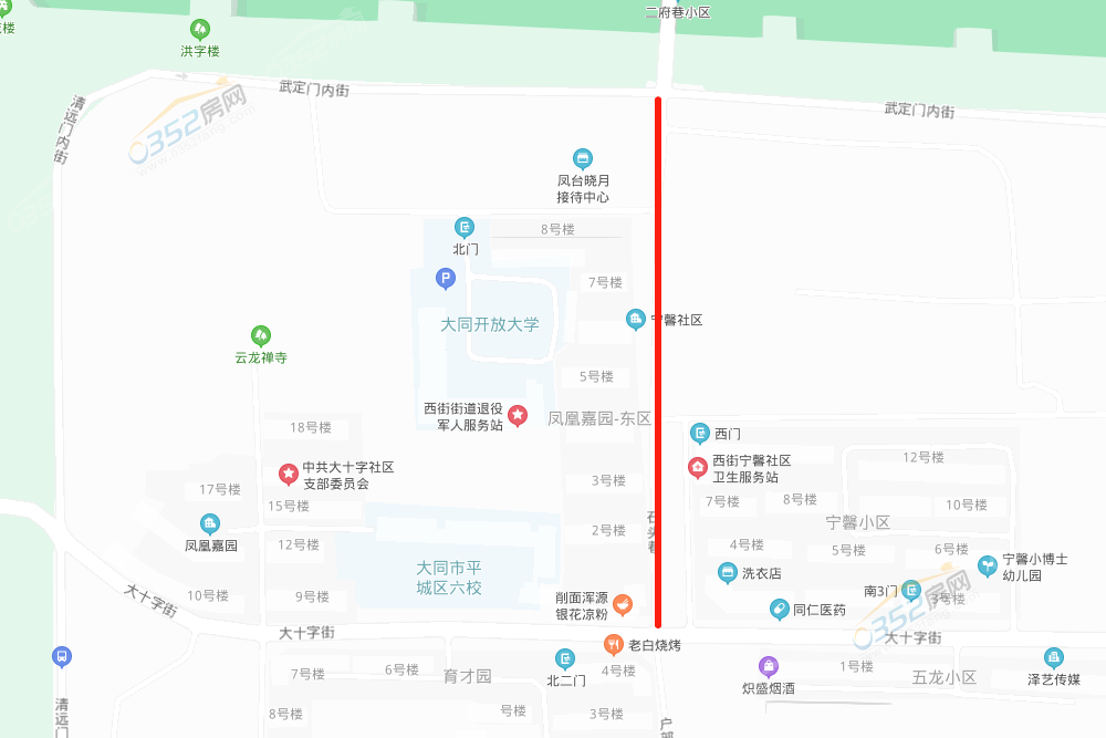 寰?俊鎴?浘_20210606150742.png 寰?俊鎴?浘_20210606150742.png