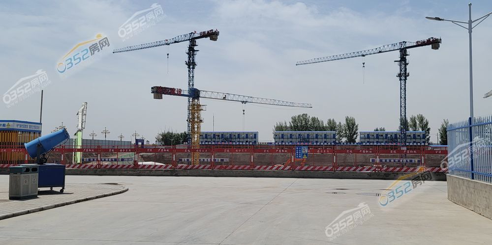 鍚岃緣涔﹂櫌.jpg 鍚岃緣涔﹂櫌.jpg