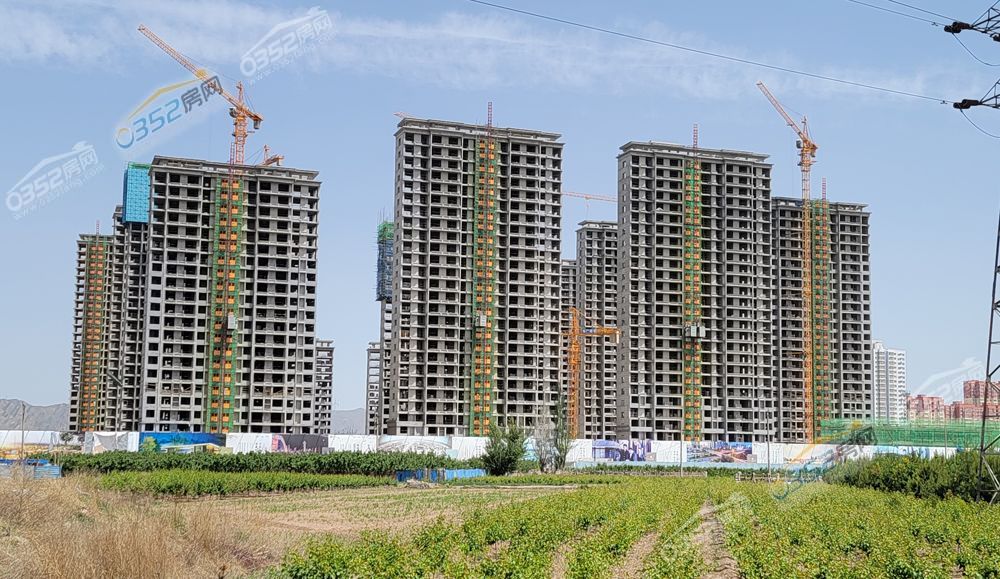 鍚炬偊鍗庡簻.jpg 鍚炬偊鍗庡簻.jpg