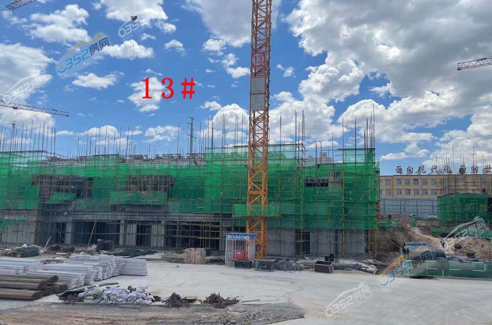 骞哥?鍩?jpg 骞哥?鍩?jpg