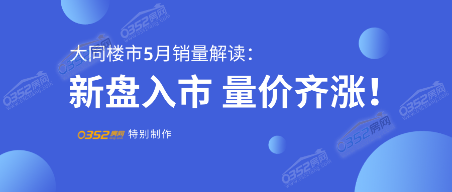 Ĭļ1623230610102.png