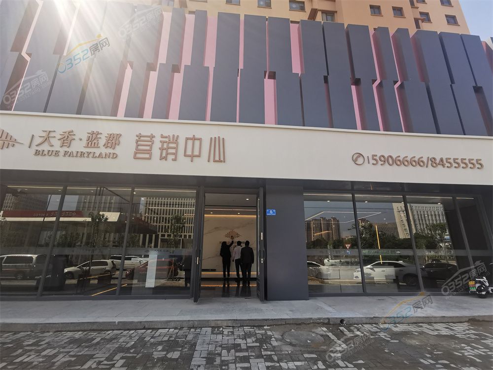 6.10.1.jpg 6.10.1.jpg