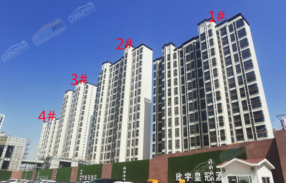 缂ょ悍姹嘷鍓?湰.jpg 缂ょ悍姹嘷鍓?湰.jpg