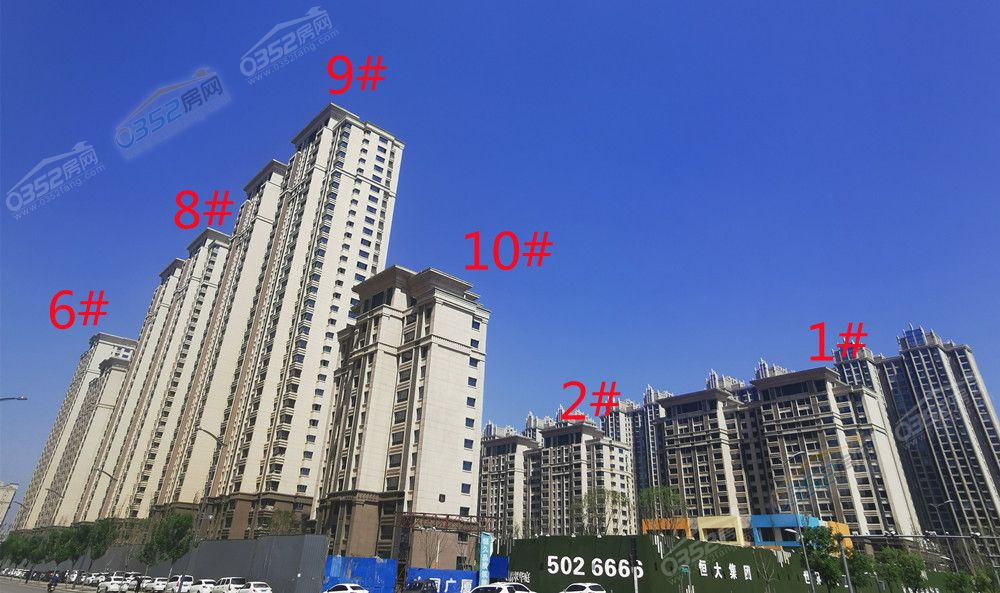 缈$繝_鍓?湰.jpg 缈$繝_鍓?湰.jpg