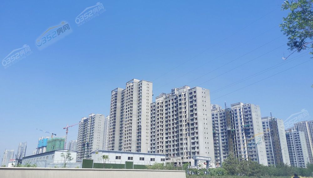 鎮﹀煄涓芥櫙2_鍓?湰.jpg 鎮﹀煄涓芥櫙2_鍓?湰.jpg