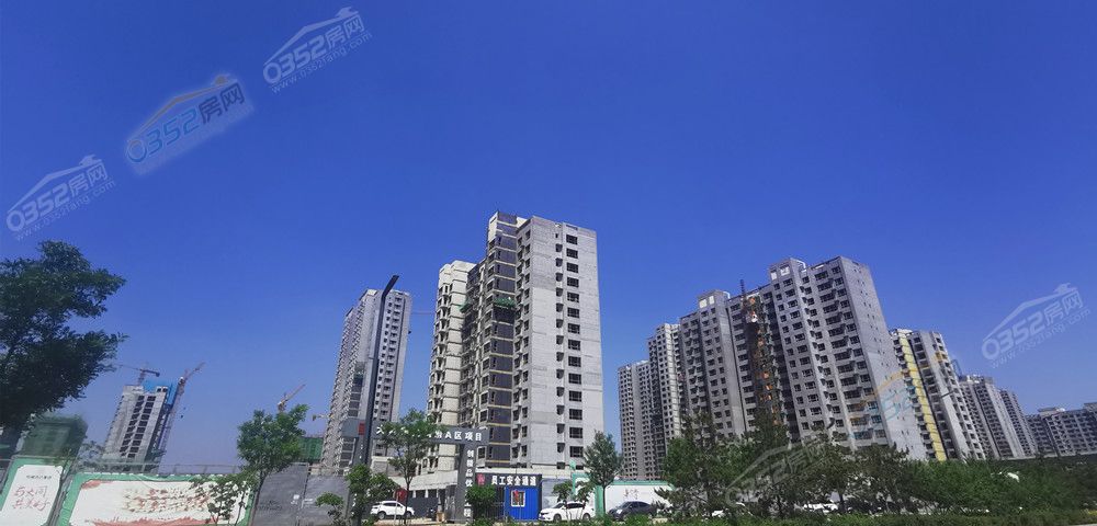 寰¢緳灏氬簻2_鍓?湰.jpg 寰¢緳灏氬簻2_鍓?湰.jpg