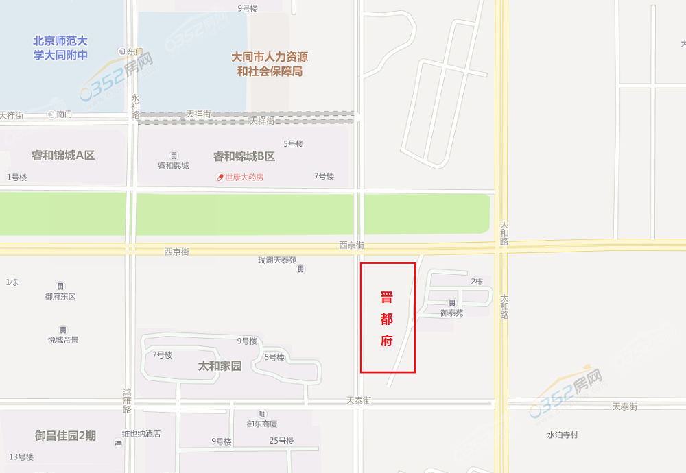 鍖轰綅.png 鍖轰綅.png