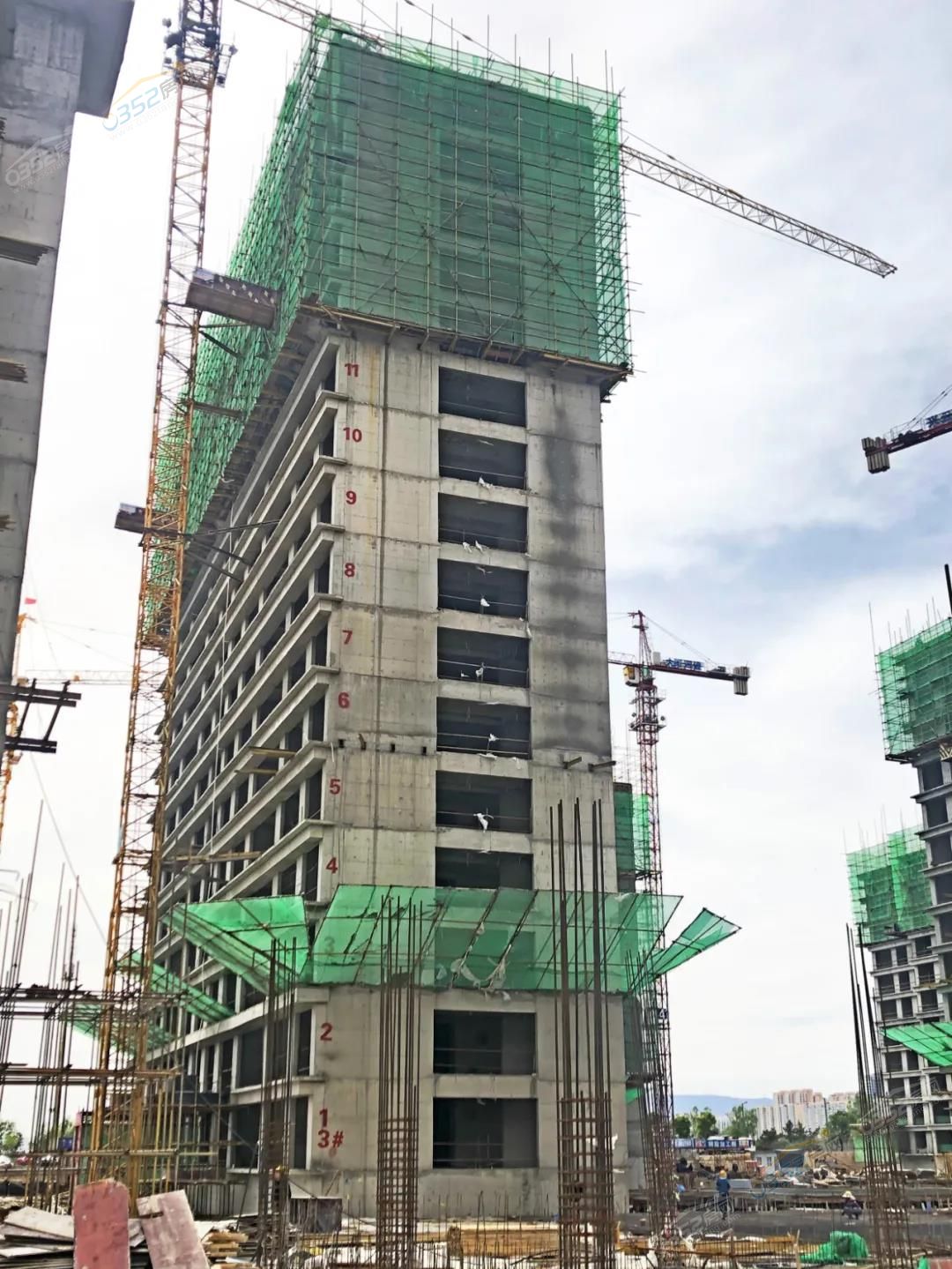 6号楼.jpg 6号楼.jpg