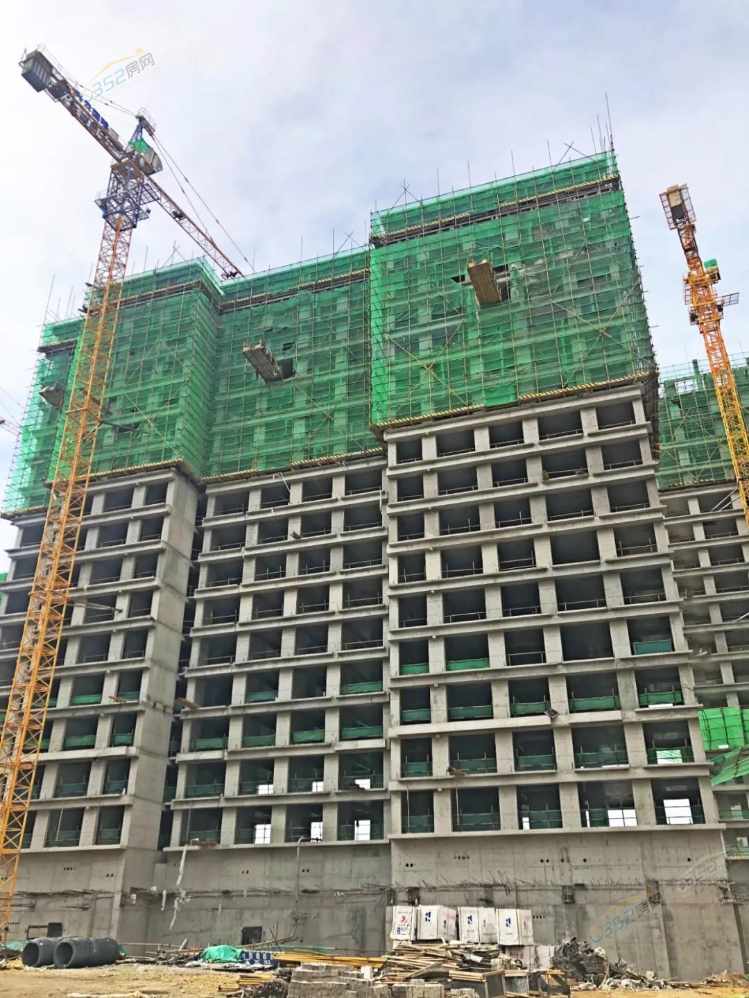 12号楼.jpg 12号楼.jpg