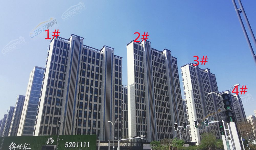 缂ょ悍姹?_鍓?湰.jpg 缂ょ悍姹?_鍓?湰.jpg