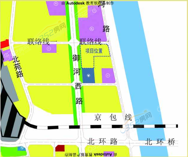 位置图.png 位置图.png