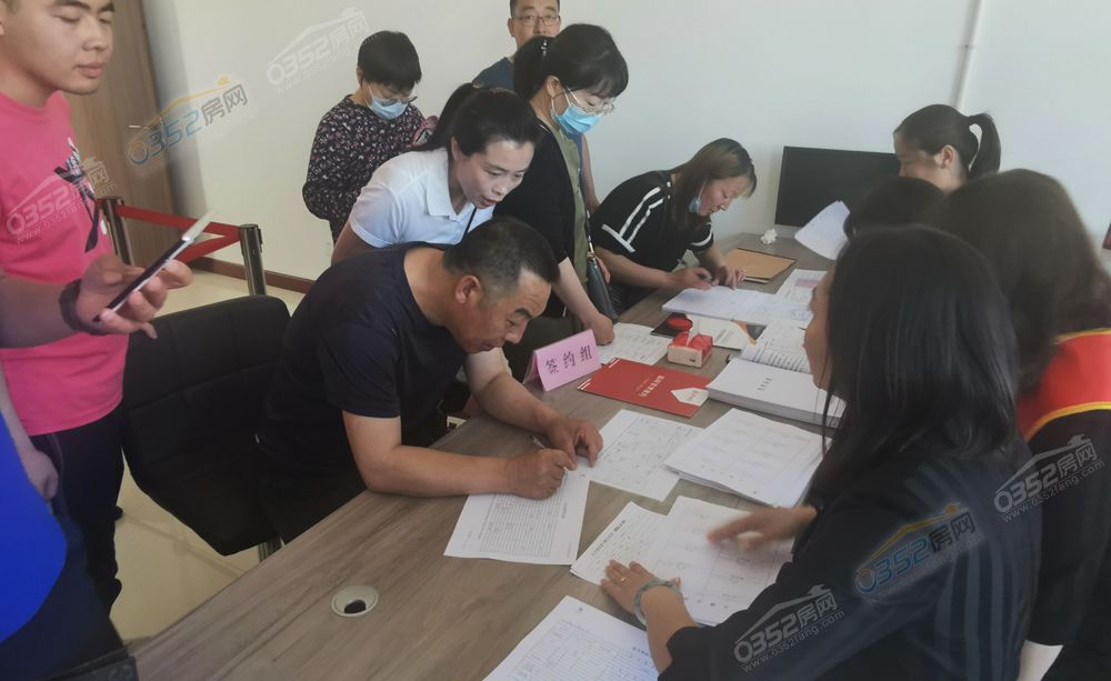 b8b197a947bdbe089284984c79e446e.jpg b8b197a947bdbe089284984c79e446e.jpg