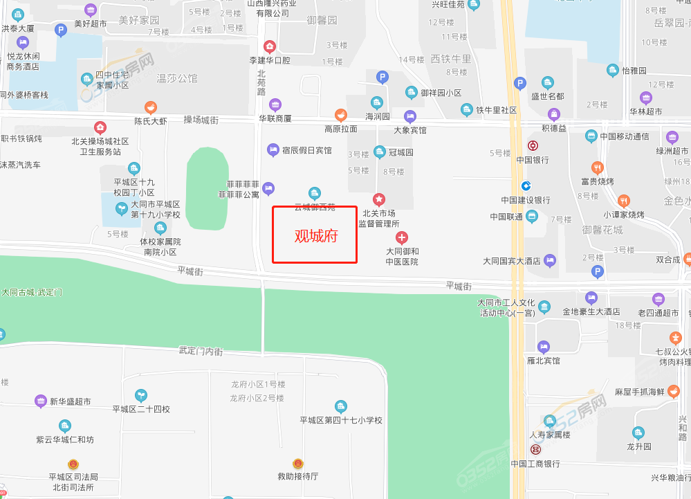 微信截图_20210621172010.png 微信截图_20210621172010.png