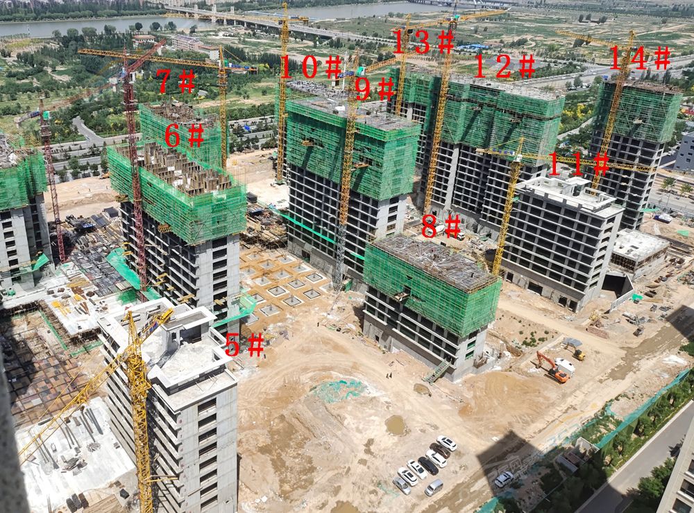 揽御.jpg 揽御.jpg