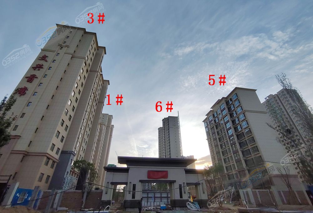 文兴首席.jpg 文兴首席.jpg