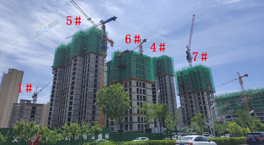 文兴首席二期.jpg 文兴首席二期.jpg