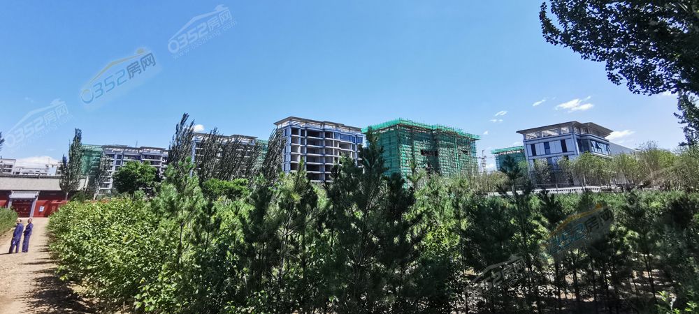 文瀛御龙庭2.jpg 文瀛御龙庭2.jpg