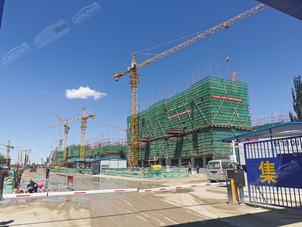 御锦文瀛.jpg 御锦文瀛.jpg